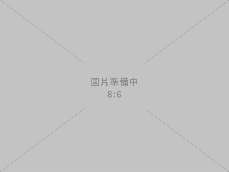 毛巾製造-批發-客製化：  毛巾OEM